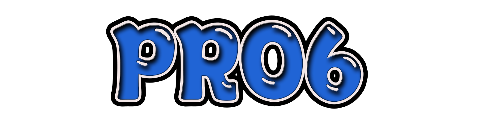 Pro6